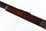 Marlin 1893 Lever Rifle .30-30 win - 5 of 14