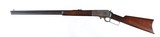 Marlin 1893 Lever Rifle .30-30 win - 13 of 14