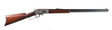 Marlin 1893 Lever Rifle .30-30 win - 4 of 14