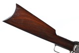 Marlin 1893 Lever Rifle .30-30 win - 11 of 14