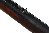 Marlin 1893 Lever Rifle .30-30 win - 8 of 14