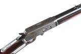 Marlin 1893 Lever Rifle .30-30 win - 2 of 14