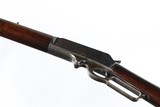 Marlin 1893 Lever Rifle .30-30 win - 14 of 14