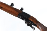 Ruger No. 1 Falling Block .257 roberts No Box - 12 of 12