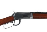 Winchester 1894 .30 WCF Lever Rifle - 4 of 13