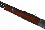 Winchester 1894 .30 WCF Lever Rifle - 5 of 13