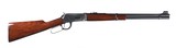 Winchester 1894 .30 WCF Lever Rifle - 3 of 13