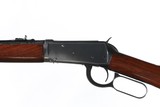 Winchester 1894 .30 WCF Lever Rifle - 11 of 13