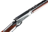 Winchester 1894 .30 WCF Lever Rifle - 2 of 13