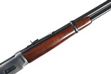 Winchester 1894 .30 WCF Lever Rifle - 8 of 13