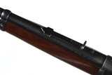 Winchester 1894 .30 WCF Lever Rifle - 7 of 13