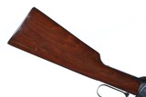 Winchester 1894 .30 WCF Lever Rifle - 10 of 13