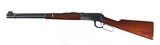 Winchester 1894 .30 WCF Lever Rifle - 12 of 13