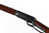Winchester 1894 .30 WCF Lever Rifle - 13 of 13