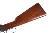 Winchester 1894 .30 WCF Lever Rifle - 1 of 13