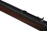 Winchester 1894 .30 WCF Lever Rifle - 7 of 13