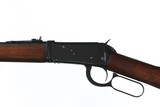 Winchester 1894 .30 WCF Lever Rifle - 11 of 13