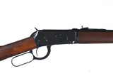 Winchester 1894 .30 WCF Lever Rifle - 4 of 13