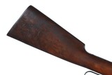 Winchester 1894 .30 WCF Lever Rifle - 10 of 13