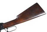 Winchester 1894 .30 WCF Lever Rifle - 1 of 13
