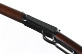 Winchester 1894 .30 WCF Lever Rifle - 13 of 13