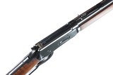 Winchester 1894 .30 WCF Lever Rifle - 2 of 13