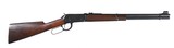 Winchester 1894 .30 WCF Lever Rifle - 3 of 13