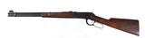 Winchester 1894 .30 WCF Lever Rifle - 12 of 13