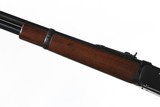 Winchester 1894 .30 WCF Lever Rifle - 5 of 13