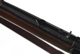 Winchester 1894 Lever Rifle .32 WS - 7 of 14