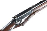 Winchester 1894 Lever Rifle .32 WS - 2 of 14