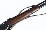 Winchester 1894 Lever Rifle .32 WS - 9 of 14