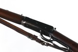 Winchester 1894 Lever Rifle .32 WS - 14 of 14