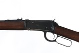 Winchester 1894 Lever Rifle .32 WS - 12 of 14