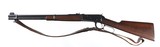 Winchester 1894 Lever Rifle .32 WS - 13 of 14