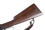 Winchester 1894 Lever Rifle .32 WS - 1 of 14
