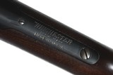 Winchester 1894 Lever Rifle .32 WS - 8 of 14
