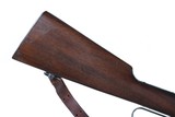 Winchester 1894 Lever Rifle .32 WS - 11 of 14