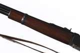 Winchester 1894 Lever Rifle .32 WS - 5 of 14