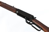 Winchester 94 Wells Fargo Lever Rifle .30-30 win - 5 of 13
