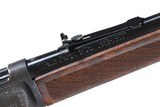 Winchester 94 Wells Fargo Lever Rifle .30-30 win - 11 of 13