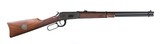 Winchester 94 Wells Fargo Lever Rifle .30-30 win - 4 of 13