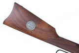 Winchester 94 Wells Fargo Lever Rifle .30-30 win - 10 of 13