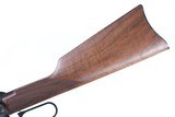 Winchester 94 Wells Fargo Lever Rifle .30-30 win - 1 of 13