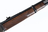 Winchester 94 Wells Fargo Lever Rifle .30-30 win - 8 of 13