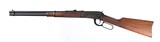 Winchester 94 Wells Fargo Lever Rifle .30-30 win - 13 of 13