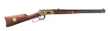Winchester 94 Cherokee Commemorative .30-30 win - 3 of 12