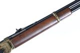 Winchester 94 Cherokee Commemorative .30-30 win - 7 of 12