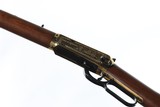 Winchester 94 Cherokee Commemorative .30-30 win - 12 of 12