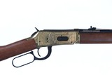Winchester 94 Cherokee Commemorative .30-30 win - 4 of 12